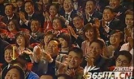 哥要搞在线观看免费,免费在线观看，畅享影视盛宴