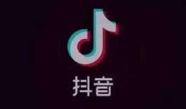 爆料潮州抖音视频大全,揭秘潮州风情与文化魅力